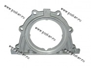 Крышка двигателя 2108-099 задняя под сальник АвтоВАЗ|Код 22002