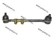 Рулевая тяга 2121 213 левая в сборе LADA Image|Код 22121