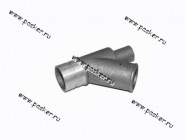 Крышка сапуна 2108-099 2113-15 2110 и мод 8-ми кл под щуп LADA Image|Код 22130