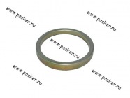 Кольцо грязезащитное передней ступицы (ШРУСа) 2108 малое LADA Image [упаковка 2 шт.]|Код 22132