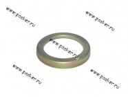 Кольцо грязезащитное передней ступицы (ШРУСа) 2108 большое LADA Image [упаковка 2 шт.]|Код 22133