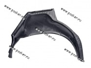 Кузов Арка 2108-99, 2113-15 наружная задняя правая|Код 22135