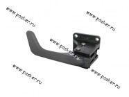 Ручка двери 2110 внутренняя правая LADA Image|Код 22137