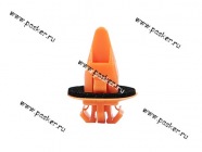 Пистон Toyota 1025 [упаковка 10 шт.]|Код 22202