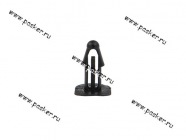 Пистон Toyota Lexus 705 [упаковка 10 шт.]|Код 22227