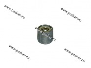 Пробка поддона картера магнитная [упаковка 10 шт.]|Код 2223