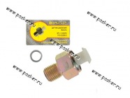 Датчик давления масла 1118 Калина 2170 Priora 2190 Granta BAUTLER BTL-1118OPS|Код 22250