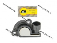 Датчик дроссельной заслонки ВАЗ все модели BAUTLER BTL-0012TPS|Код 22251