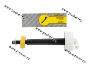 Датчик уровня охлаждающей жидкости 2108-099 BAUTLER BTL-0008CLS|Код 22259