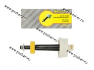 Датчик уровня охлаждающей жидкости 2110 BAUTLER BTL-0010CLS|Код 22260