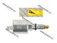 Клапан электромагнитный 2103-07 BAUTLER BTL-0003SV|Код 22261