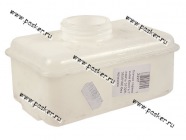 Бачок тормозной Волга Газель 31029-3505100 без крышки|Код 2227