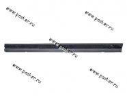 Кузов Соединитель порога 2121-214 левый|Код 22287