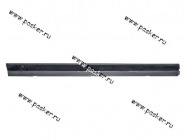 Кузов Соединитель порога 2121-214 правый|Код 22288