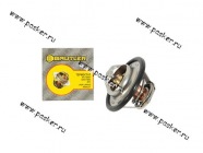 Термостат LADA Largus BAUTLER BTL-6000T|Код 22323