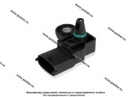 Датчик абсолютного давления воздуха LADA Vesta 1.6i 2190-2194 Калина STARTVOLT VS-MP 0180|Код 22337