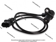 Датчик положения коленвала ГАЗель Next Evotech УАЗ Patriot 409 E-3 2.7i STARTVOLT VS-CS 0320|Код 22352