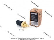 Датчик темп-ры охлаждающей жидкости LADA Largus 12- Renault Logan 04- STARTVOLT LS 0909|Код 22353