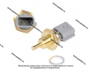 Датчик темп-ры охлаждающей жидкости LADA Largus 12- Renault Logan I 04- STARTVOLT LS 0903|Код 22354