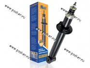 Амортизатор 2170 Priora задний KRAFT 073542|Код 22356