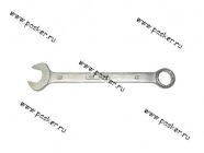 Ключ комбинированный 24 КЗСМИ|Код 2236