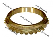 Синхронизатор КПП 2110 1118 Калина 2170 Priora н/о АвтоВАЗ|Код 22362