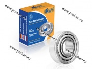 Подшипник ступицы 2101-07 7805 KRAFT внутренний 101002|Код 22383