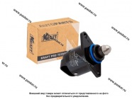 Регулятор холостого хода 21214 Niva Urban 2123 Chevrolet Niva 21203 KRAFT 104901|Код 22389