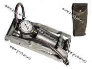 Насос ножной Калуга|Код 22426