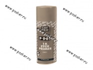 Грунтовка HB BODY 961 Etch Primer Professional 400мл аэрозоль|Код 22440