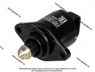 Регулятор холостого хода LADA Largus 12- Renault Logan 04- 1.4i STARTVOLT VSM 0902|Код 22452