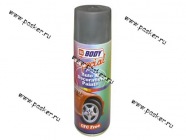 Краска для дисков 310 с AL HB BODY 400мл аэрозольная|Код 22462