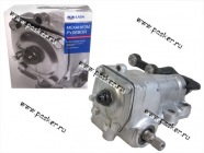 Рулевой механизм редуктор 2101,03,06 АвтоВАЗ в сборе с маслом|Код 22466