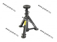 Подставка под автомобиль 2т Воронеж/Елец|Код 22497