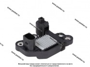 Реле регулятор напряжения 1118 Калина 2170 Priora 2190 Granta STARTVOLT VRR 0190|Код 22510