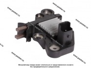 Реле регулятор напряжения LADA Largus 12- Renault Logan 04- 1.4i/1.6i тип BOSCH STARTVOLT VRR 0901|Код 22511