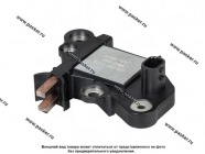 Реле регулятор напряжения LADA X-Ray 15- 1.6i/1.8i тип BOSCH STARTVOLT VRR 0185|Код 22533
