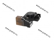 Реле регулятор напряжения 2108 К442ЕН1РК в сборе ОРБИТА Г372.3701|Код 22542