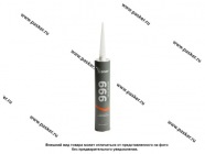 Герметик HB BODY 999 300гр|Код 22549