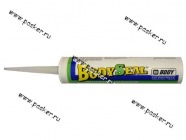 Герметик HB BODY Seal 300гр|Код 22551