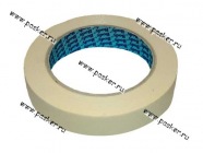 Скотч малярный 19мм х 50м HB BODY|Код 22559