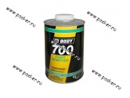 Смывка краски HB BODY 700 500мл|Код 22563