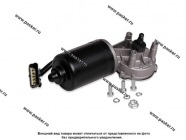 Мотор стеклоочистителя LADA Largus 12- Renault Logan 04- Sandero 09- STARTVOLT VWF 0902|Код 22609
