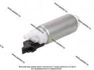 Мотор электробензонасоса LADA Largus 12- Renault Logan Sandero без фильтра STARTVOLT SFP 0903|Код 22623