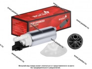 Мотор электробензонасоса LADA Largus 12- Renault Logan Sandero с фильтром STARTVOLT SFP 0901|Код 22626