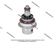 Регулятор давления топлива LADA Vesta 15- 1.6i STARTVOLT SFR 0181|Код 22634