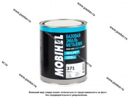 Краска 371 Амулет металлик MOBIHEL 1л|Код 22656