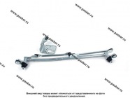 Трапеция стеклоочистителя Газель Next 13- Автобус STARTVOLT VWA 0329|Код 22665