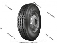 Шина Кама NF 701 11 R22.5 ЦМК|Код 22688