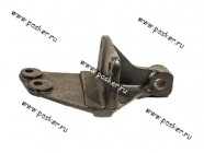 Кронштейн амортизатора Газель 3302/2705 3302-2905540 переднего правый|Код 22695